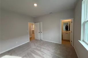 31 Perseus Ave, Flagler Beach, FL 32136 - Photo 23