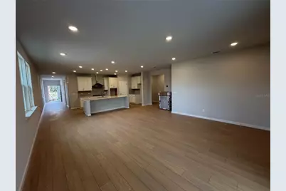 31 Perseus Avenue, Flagler Beach, FL 32136 - Photo 15