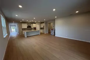 31 Perseus Ave, Flagler Beach, FL 32136 - Photo 15