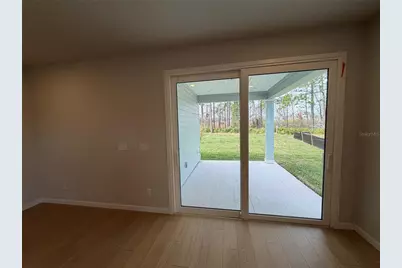 31 Perseus Avenue, Flagler Beach, FL 32136 - Photo 29