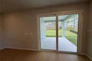 31 Perseus Ave, Flagler Beach, FL 32136 - Photo 29