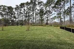 31 Perseus Ave, Flagler Beach, FL 32136 - Photo 31