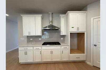 31 Perseus Avenue, Flagler Beach, FL 32136 - Photo 11