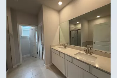 31 Perseus Avenue, Flagler Beach, FL 32136 - Photo 27