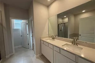 31 Perseus Ave, Flagler Beach, FL 32136 - Photo 27