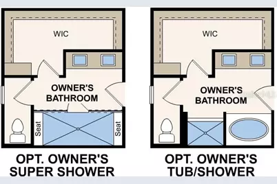 31 Perseus Avenue, Flagler Beach, FL 32136 - Photo 3