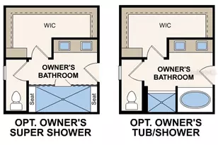 31 Perseus Ave, Flagler Beach, FL 32136 - Photo 3