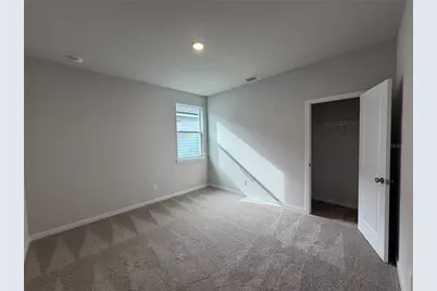 31 Perseus Avenue, Flagler Beach, FL 32136 - Photo 17