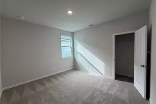 31 Perseus Ave, Flagler Beach, FL 32136 - Photo 17