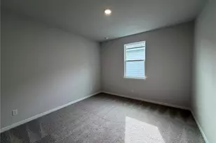 31 Perseus Ave, Flagler Beach, FL 32136 - Photo 21