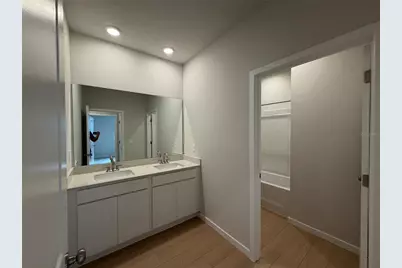 31 Perseus Avenue, Flagler Beach, FL 32136 - Photo 19