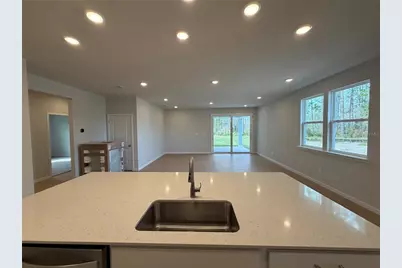 31 Perseus Avenue, Flagler Beach, FL 32136 - Photo 13