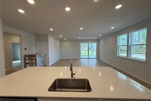 31 Perseus Ave, Flagler Beach, FL 32136 - Photo 13