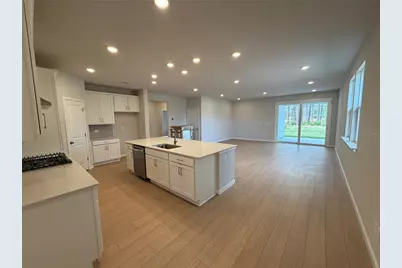 31 Perseus Avenue, Flagler Beach, FL 32136 - Photo 9