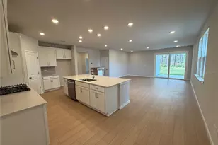 31 Perseus Ave, Flagler Beach, FL 32136 - Photo 9