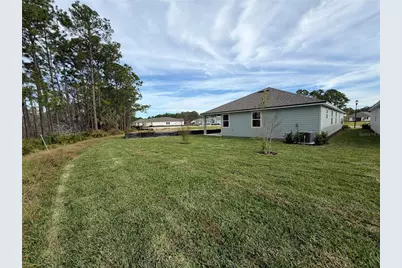 31 Perseus Avenue, Flagler Beach, FL 32136 - Photo 33