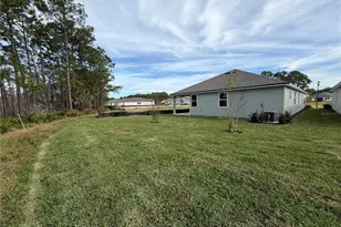 31 Perseus Ave, Flagler Beach, FL 32136 - Photo 33