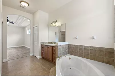 14 Easterly Place, Palm Coast, FL 32164 - Photo 35