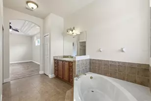 14 Easterly Pl, Palm Coast, FL 32164 - Photo 35