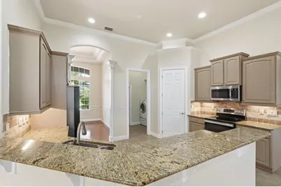 14 Easterly Place, Palm Coast, FL 32164 - Photo 21