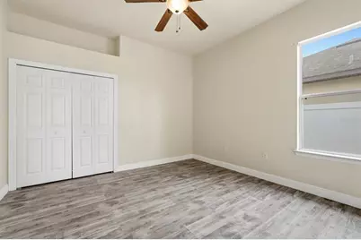 14 Easterly Place, Palm Coast, FL 32164 - Photo 37