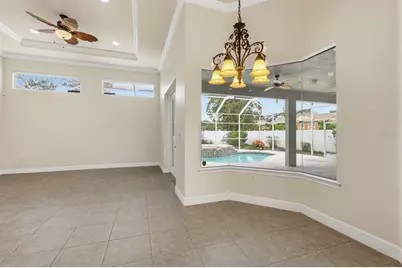 14 Easterly Place, Palm Coast, FL 32164 - Photo 17