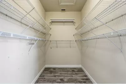 14 Easterly Place, Palm Coast, FL 32164 - Photo 31