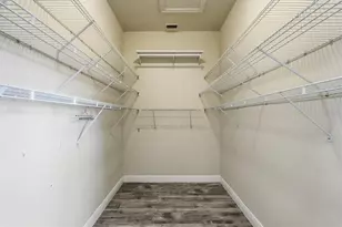 14 Easterly Pl, Palm Coast, FL 32164 - Photo 31