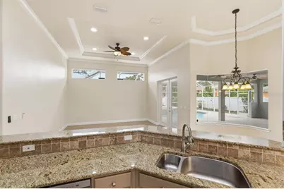 14 Easterly Place, Palm Coast, FL 32164 - Photo 25