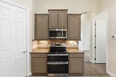 14 Easterly Place, Palm Coast, FL 32164 - Photo 23