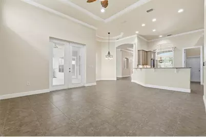 14 Easterly Place, Palm Coast, FL 32164 - Photo 19