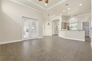 14 Easterly Pl, Palm Coast, FL 32164 - Photo 19