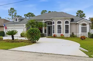 14 Easterly Pl, Palm Coast, FL 32164 - Photo 5