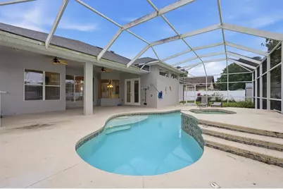 14 Easterly Place, Palm Coast, FL 32164 - Photo 1