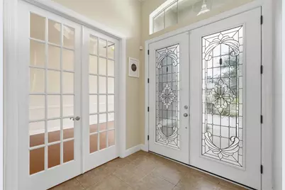 14 Easterly Place, Palm Coast, FL 32164 - Photo 11