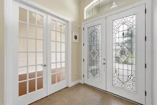 14 Easterly Pl, Palm Coast, FL 32164 - Photo 11