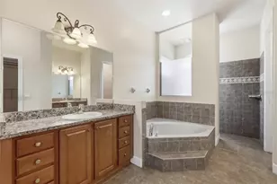 14 Easterly Pl, Palm Coast, FL 32164 - Photo 33