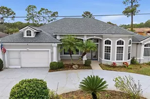 14 Easterly Pl, Palm Coast, FL 32164 - Photo 1