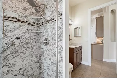 14 Easterly Place, Palm Coast, FL 32164 - Photo 41