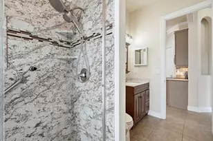 14 Easterly Pl, Palm Coast, FL 32164 - Photo 41