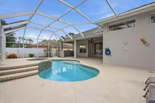 14 Easterly Pl, Palm Coast, FL 32164 - Photo 45