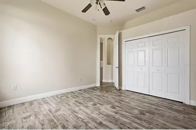 14 Easterly Place, Palm Coast, FL 32164 - Photo 39