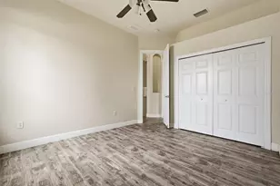 14 Easterly Pl, Palm Coast, FL 32164 - Photo 39