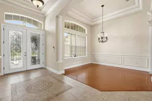 14 Easterly Pl, Palm Coast, FL 32164 - Photo 9