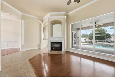 14 Easterly Place, Palm Coast, FL 32164 - Photo 15