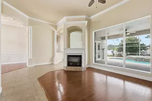 14 Easterly Pl, Palm Coast, FL 32164 - Photo 15