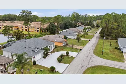 14 Easterly Place, Palm Coast, FL 32164 - Photo 53