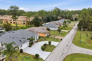 14 Easterly Pl, Palm Coast, FL 32164 - Photo 53