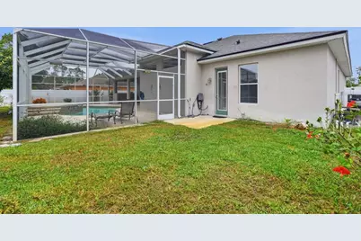 14 Easterly Place, Palm Coast, FL 32164 - Photo 47