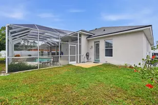 14 Easterly Pl, Palm Coast, FL 32164 - Photo 47